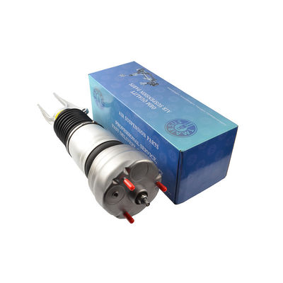 Air Spring Shock Absorber Paramera depan tanpa sensor 97034305234