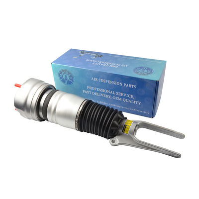 Air Spring Shock Absorber Paramera depan tanpa sensor 97034305234