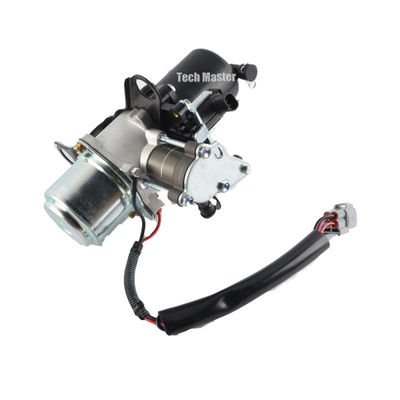 Pump kompresor suspensi udara uji profesional 48914-50031 Untuk Lexus LS460 LS600