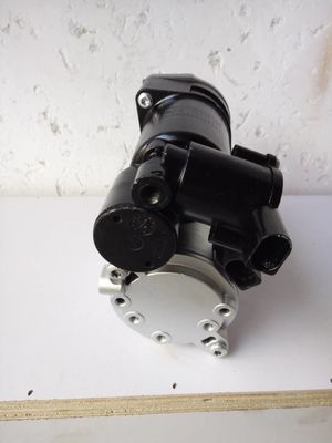 Mercedes W638 Viano Vito 6383280202 Kompresor Suspensi Udara / Kompresor Sistem Pompa