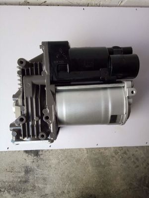 Mercedes W638 Viano Vito 6383280202 Kompresor Suspensi Udara / Kompresor Sistem Pompa