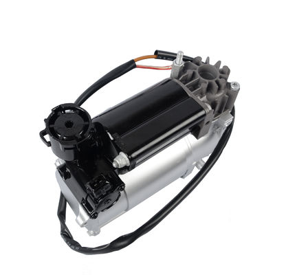 Air Suspension Compressor Pump Untuk BMW E39 E65 E66 E53 37221092349 Air Pump X Drive Dan Tanpa Drive