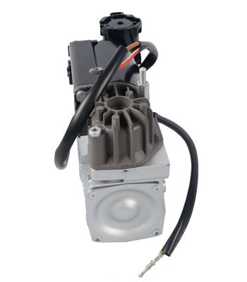 Air Suspension Compressor Pump Untuk BMW E39 E65 E66 E53 37221092349 Air Pump X Drive Dan Tanpa Drive