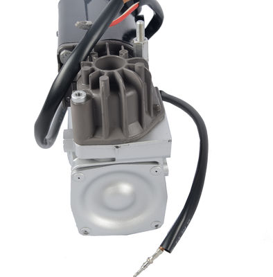 Air Suspension Compressor Pump Untuk BMW E39 E65 E66 E53 37221092349 Air Pump X Drive Dan Tanpa Drive