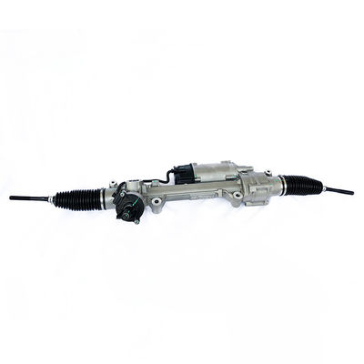 Depan Kiri Dan Kanan Power Steering Rack Untuk W218 A2184605000 Auto Steering Rack
