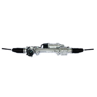 Depan Kiri Dan Kanan Power Steering Rack Untuk W218 A2184605000 Auto Steering Rack