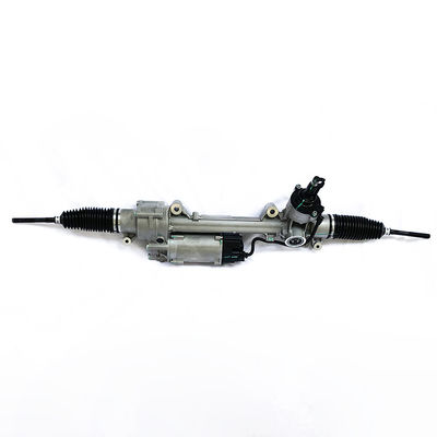 Depan Kiri Dan Kanan Power Steering Rack Untuk W218 A2184605000 Auto Steering Rack