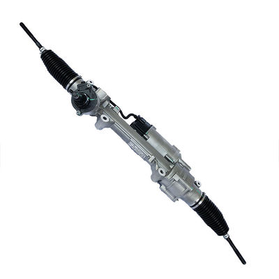 Depan Kiri Dan Kanan Power Steering Rack Untuk W218 A2184605000 Auto Steering Rack