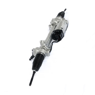 Depan Kiri Dan Kanan Power Steering Rack Untuk W218 A2184605000 Auto Steering Rack
