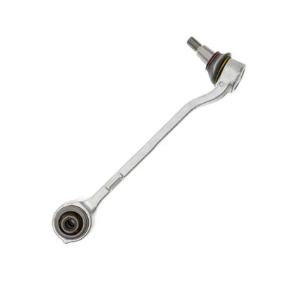BMW X3 F25 Bagian Depan Kiri Bawah Control Arm Dengan 100% Tes Profesional Kompatibilitas Universal OEM 31126787669