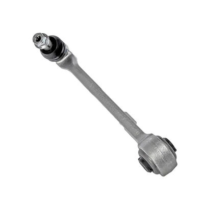 BMW X3 F25 Bagian Depan Kiri Bawah Control Arm Dengan 100% Tes Profesional Kompatibilitas Universal OEM 31126787669