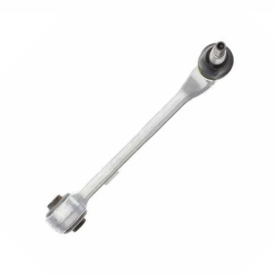 BMW X3 F25 Bagian Depan Kiri Bawah Control Arm Dengan 100% Tes Profesional Kompatibilitas Universal OEM 31126787669
