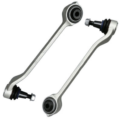 BMW X3 F25 Bagian Depan Kiri Bawah Control Arm Dengan 100% Tes Profesional Kompatibilitas Universal OEM 31126787669