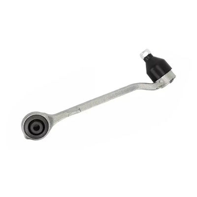 BMW X3 F25 Bagian Depan Kiri Bawah Control Arm Dengan 100% Tes Profesional Kompatibilitas Universal OEM 31126787669