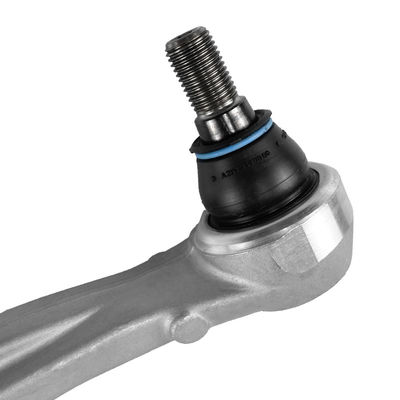 2043308711 2033303511 Universal Control Arm Untuk Mercedes Benz W203 W204 Poros depan kiri atas