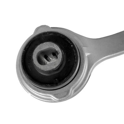 2043308711 2033303511 Universal Control Arm Untuk Mercedes Benz W203 W204 Poros depan kiri atas