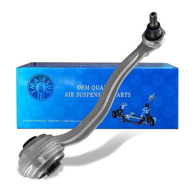 2043308711 2033303511 Universal Control Arm Untuk Mercedes Benz W203 W204 Poros depan kiri atas