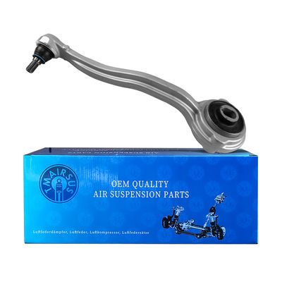 2043308711 2033303511 Universal Control Arm Untuk Mercedes Benz W203 W204 Poros depan kiri atas