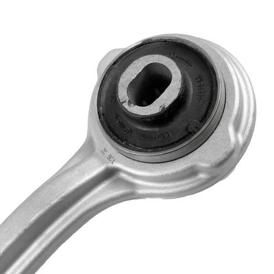 2043308711 2033303511 Universal Control Arm Untuk Mercedes Benz W203 W204 Poros depan kiri atas
