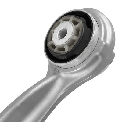 Mercedes Benz W205 S205 Control Arm Bagian depan bawah kiri penggantian poros 2053301505