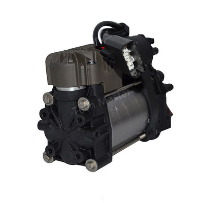 Kompresor suspensi udara Jeep Grand Cherokee 68041137AD 68204387AA