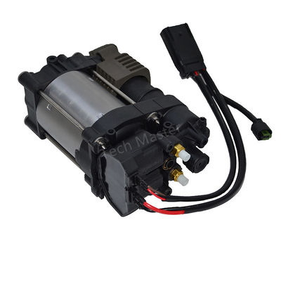 Kompresor suspensi udara Jeep Grand Cherokee 68041137AD 68204387AA
