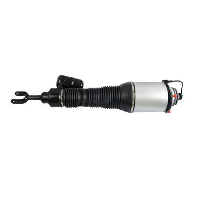 Air Spring Depan Shock Absorber VW Bentley Flying Spur 3D0616039D