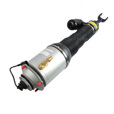Air Spring Depan Shock Absorber VW Bentley Flying Spur 3D0616039D