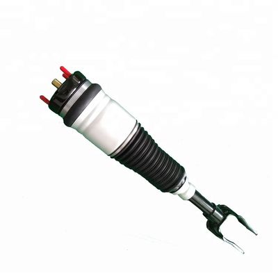 Air Spring depan Shock Absorber Jeep Grand Cherokee WK2 68231885AC