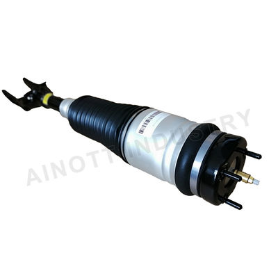 Air Spring depan Shock Absorber Jeep Grand Cherokee WK2 68231885AC