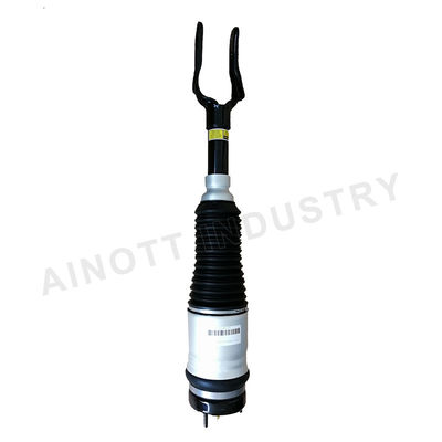 Air Spring depan Shock Absorber Jeep Grand Cherokee WK2 68231885AC