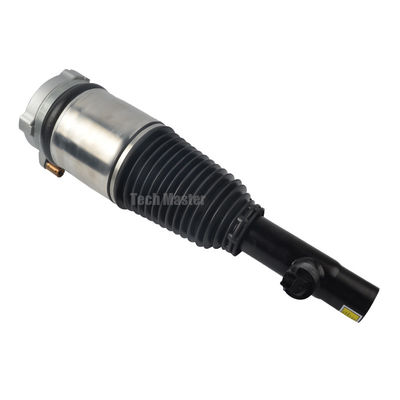 Aimatic Shock Absorber Hyundai Genesis Equus Centennial Depan 54611-3N500