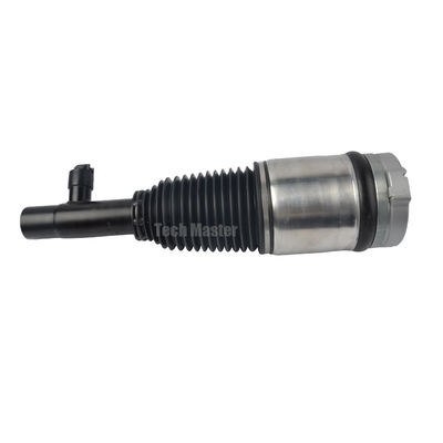 Aimatic Shock Absorber Hyundai Genesis Equus Centennial Depan 54611-3N500