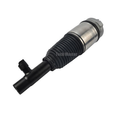 Aimatic Shock Absorber Hyundai Genesis Equus Centennial Depan 54611-3N500