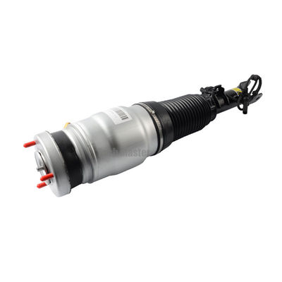 Airmatic Shock Absorber Volvo XC90 2015- Depan Kiri Kanan 31451833