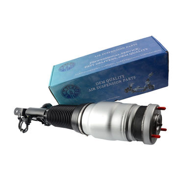 Airmatic Shock Absorber Volvo XC90 2015- Depan Kiri Kanan 31451833