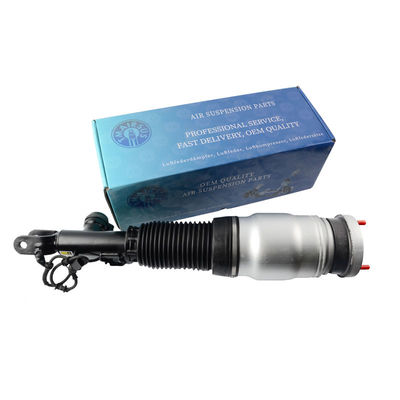 Airmatic Shock Absorber Volvo XC90 2015- Depan Kiri Kanan 31451833