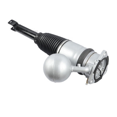 Suspensi udara Pengendap kejut belakang VW Phaeton 3D0616001 2002-2013