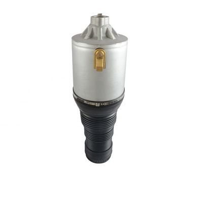Suspensi udara depan Spring Audi A8 VW Bentley Flying Spur 4E0616039AF