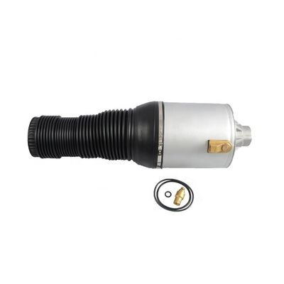 Suspensi udara depan Spring Audi A8 VW Bentley Flying Spur 4E0616039AF