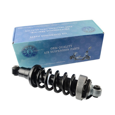 Coil Spring Shock Absorber Audi R8 ADS Depan Belakang 420412019AG