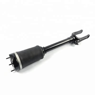 Air Shock Absorber 100% Diuji Mercedes Benz W164 ML X164 GL 1643206113