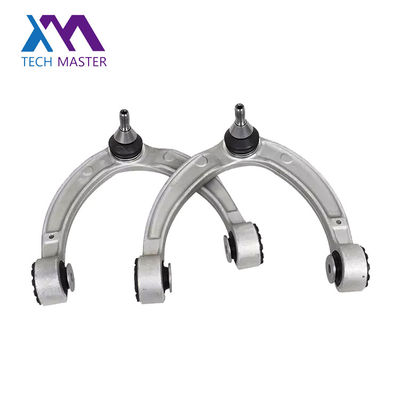 Mercedes X166 W166 Ponsel baru dengan nomor bagian 1663301707 1663301807