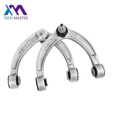 Mercedes X166 W166 Ponsel baru dengan nomor bagian 1663301707 1663301807