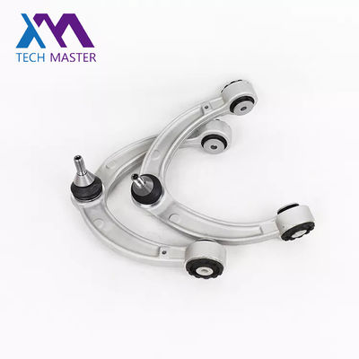Mercedes X166 W166 Ponsel baru dengan nomor bagian 1663301707 1663301807