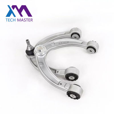 Mercedes X166 W166 Ponsel baru dengan nomor bagian 1663301707 1663301807