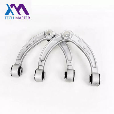 Mercedes X166 W166 Ponsel baru dengan nomor bagian 1663301707 1663301807