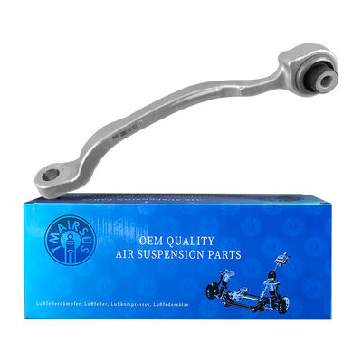 Bagian Depan Bagian Bawah Control Arm Untuk Mercedes W212 S212 100% Diuji OEM 2123302911 2123303011