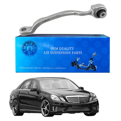Bagian Depan Bagian Bawah Control Arm Untuk Mercedes W212 S212 100% Diuji OEM 2123302911 2123303011