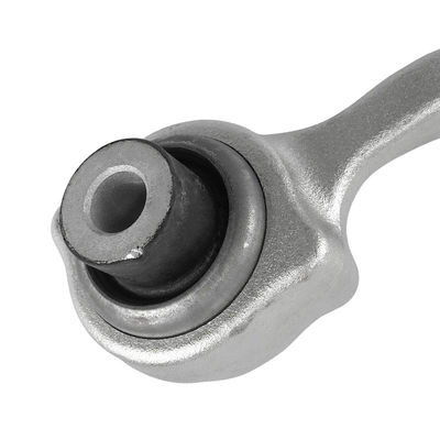 Bagian Depan Bagian Bawah Control Arm Untuk Mercedes W212 S212 100% Diuji OEM 2123302911 2123303011